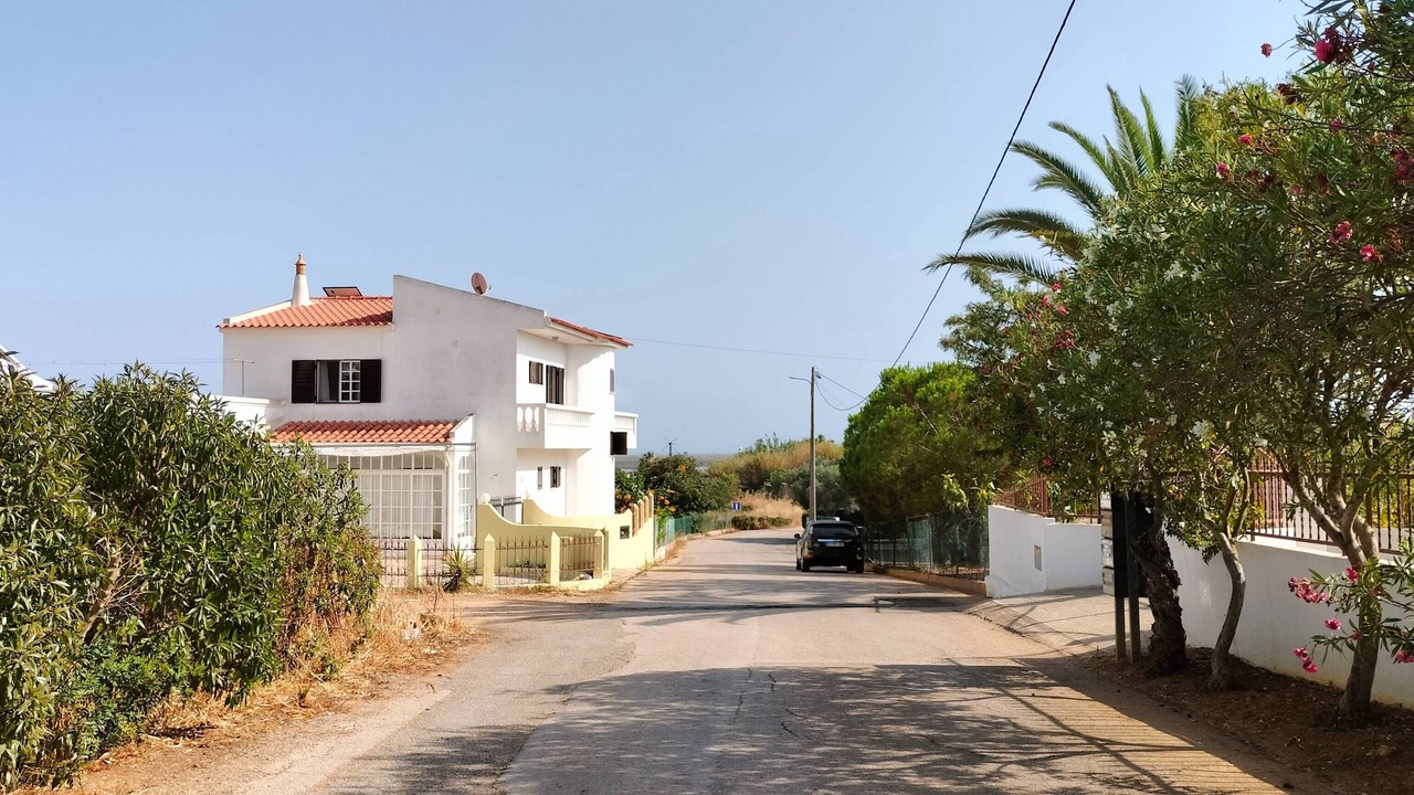 Photo of Others in Olhao