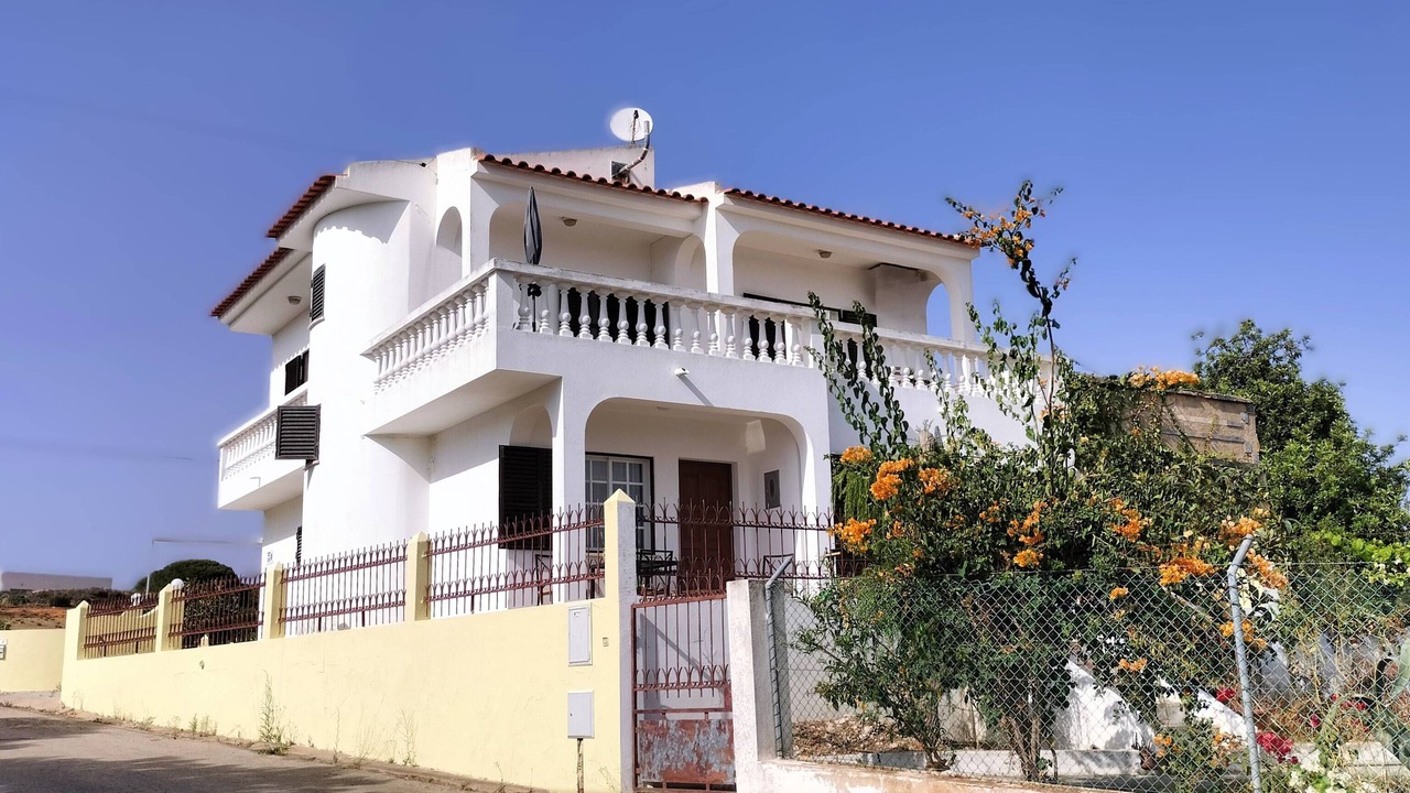 Photo of Outdoor in Olhao