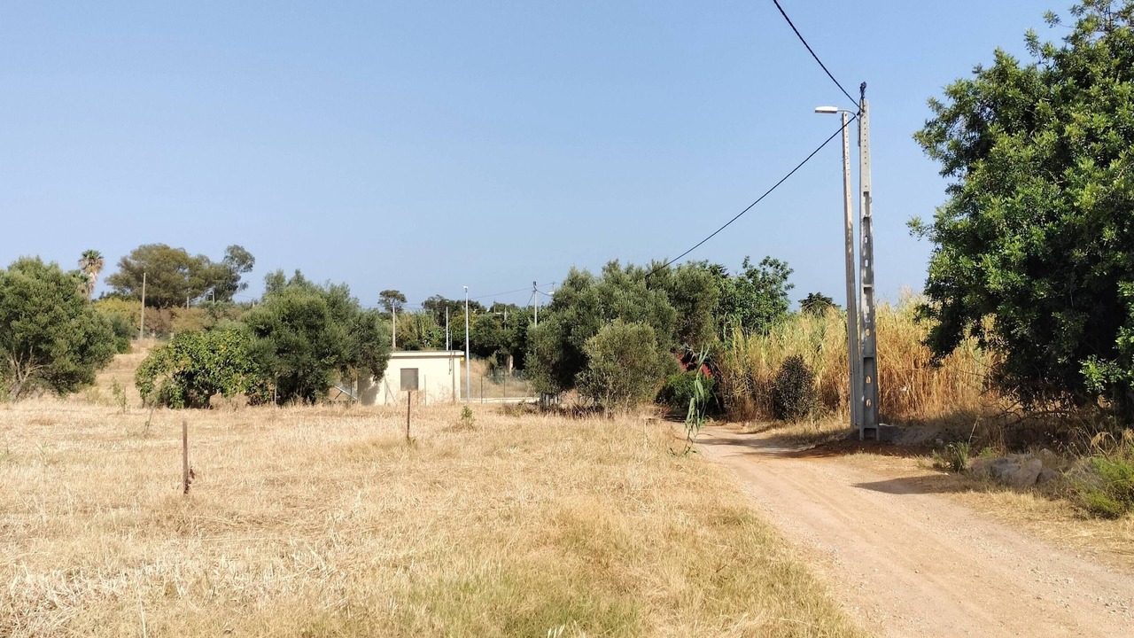 Photo of Others in Olhao