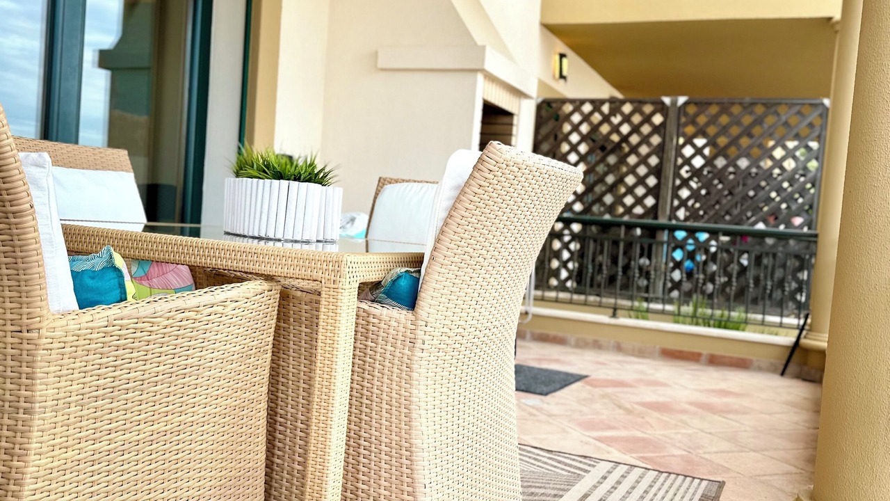 Photo of Outdoor in Burgau