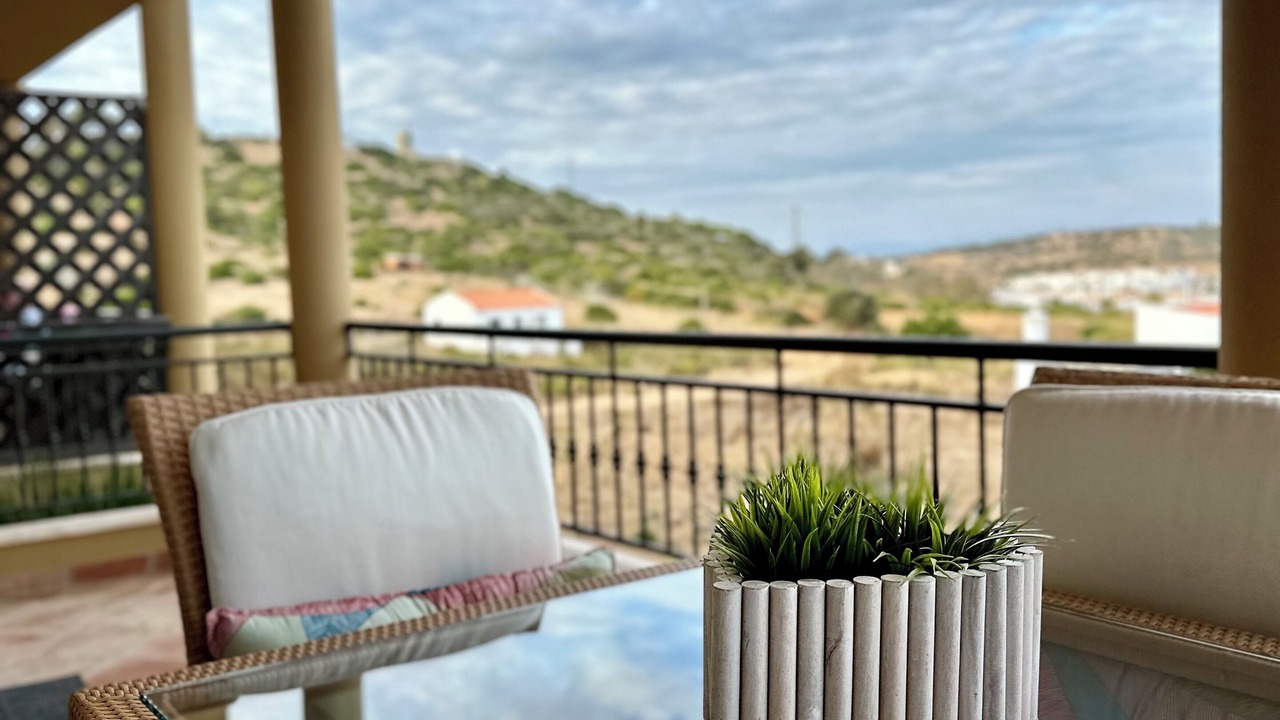 Photo of Outdoor in Burgau