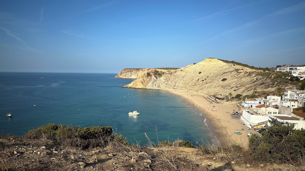 Photo of Others in Burgau