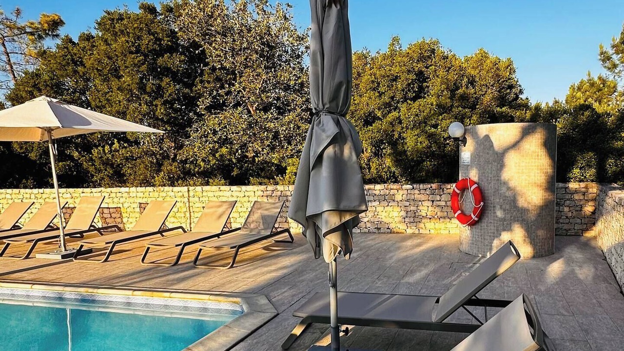 Photo of Outdoor in Évora
