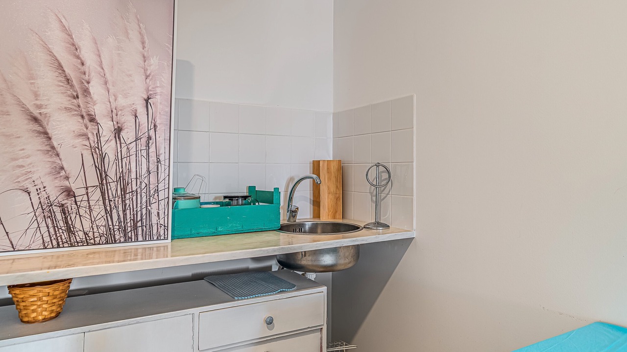 Photo of Kitchen in Alcacer do Sal