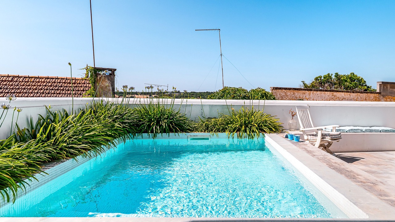 Photo of Outdoor in Alcacer do Sal