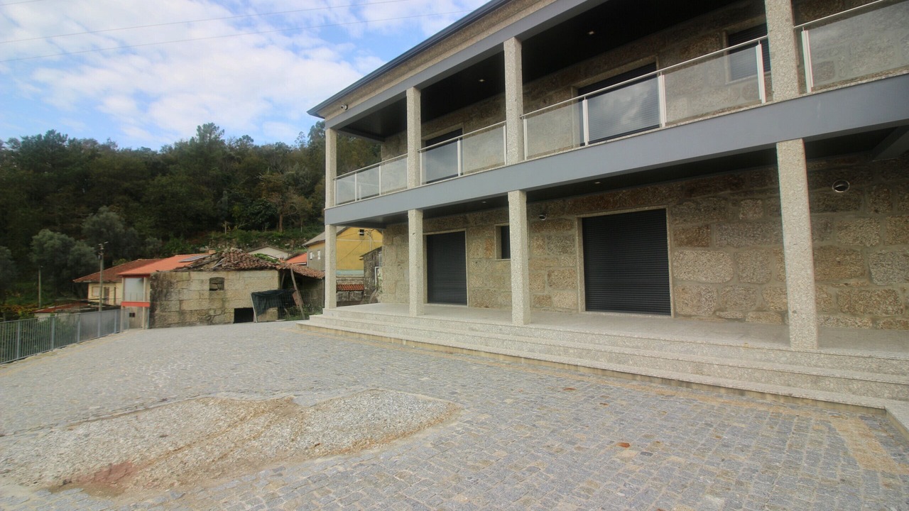 Photo of Others in Ciboes