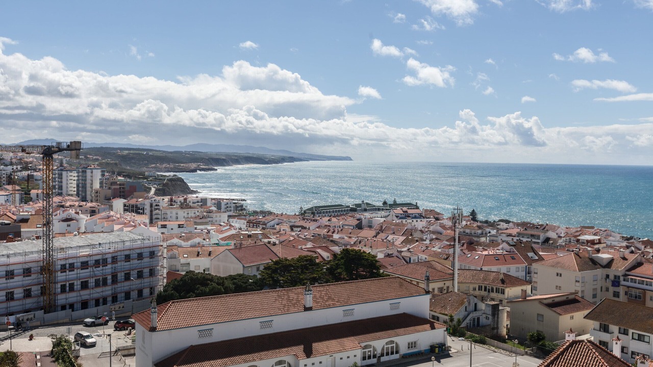 Photo of Others in Ericeira