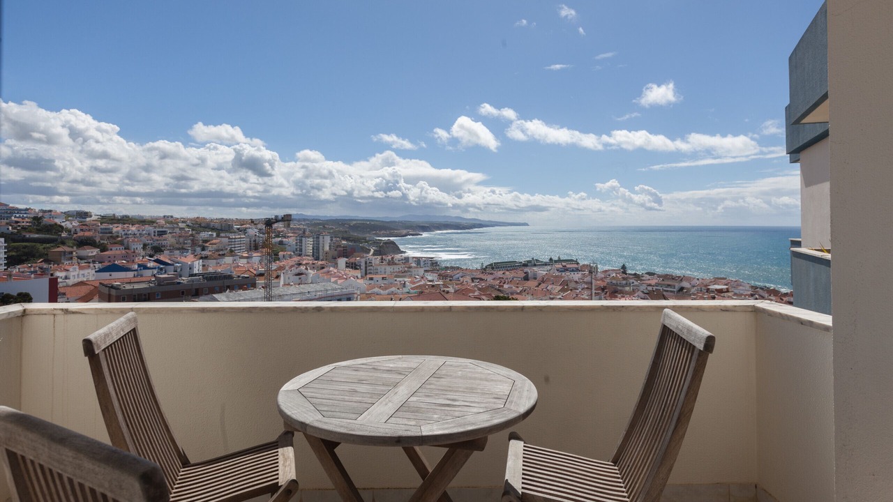Photo of Others in Ericeira
