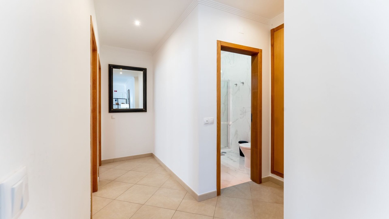 Photo of Bathroom in Castro Marim