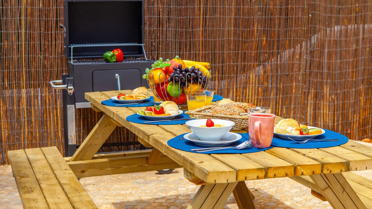 Photo of Outdoor in Carvoeiro
