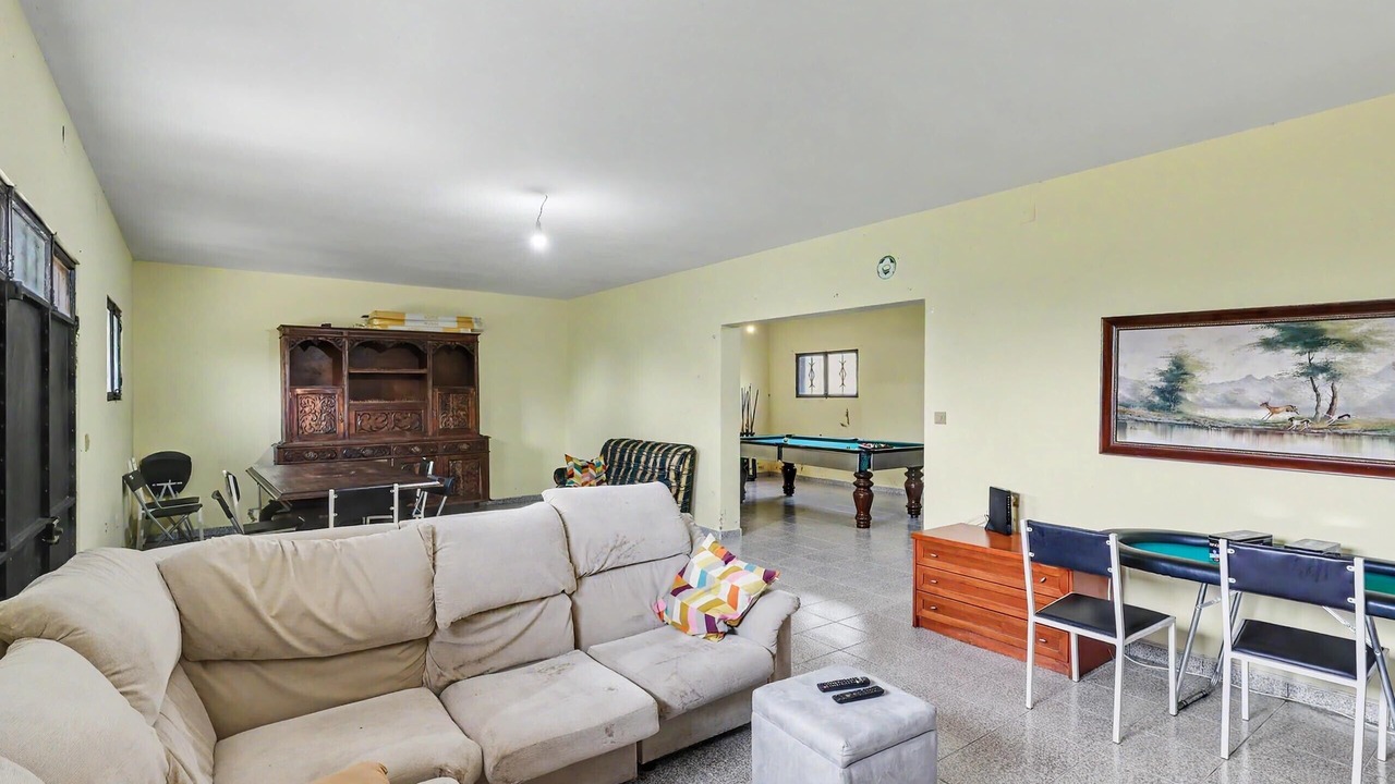 Photo of Livingroom in Gondoriz