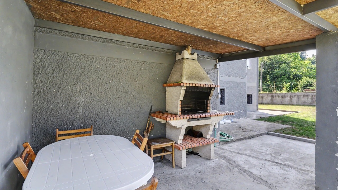 Photo of Outdoor in Gondoriz