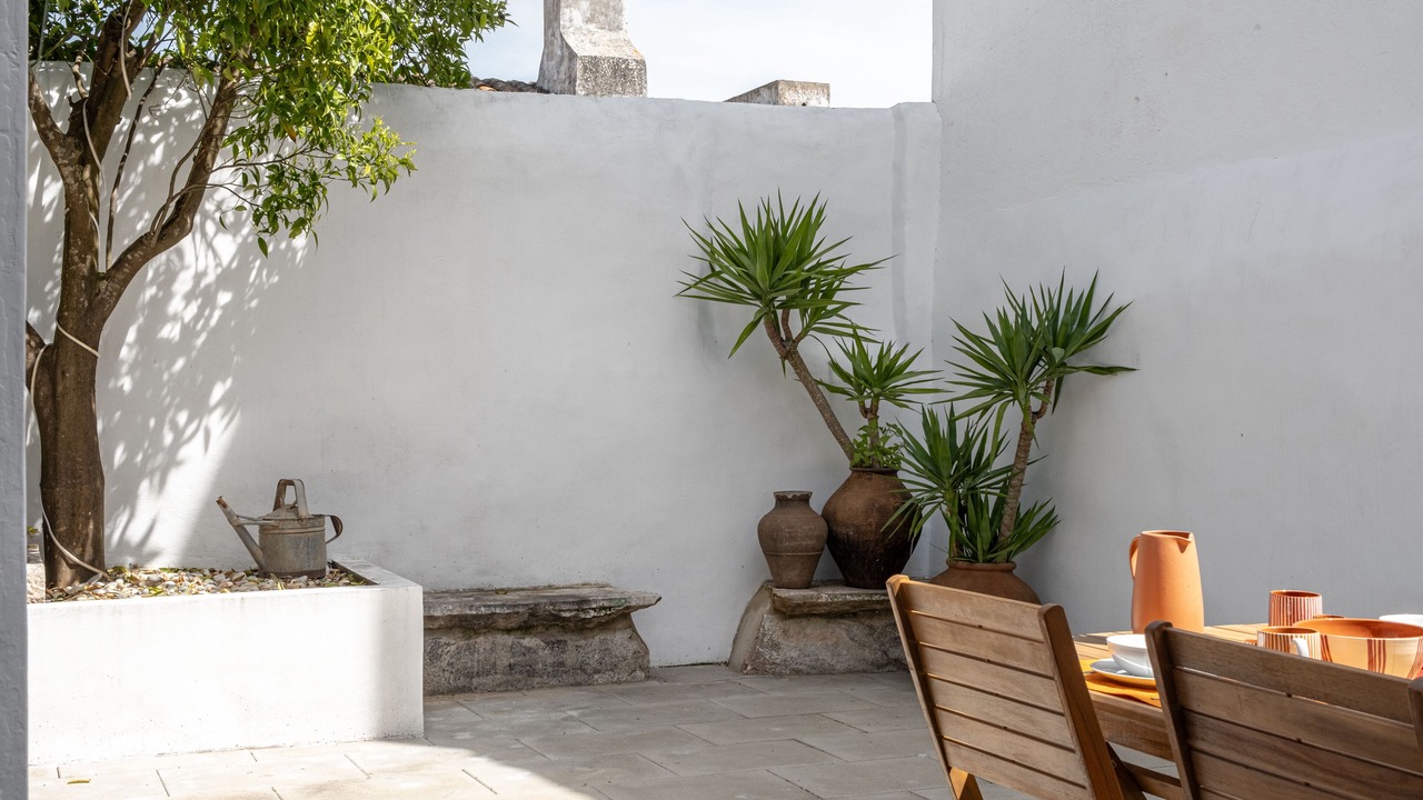 Photo of Outdoor in Estremoz