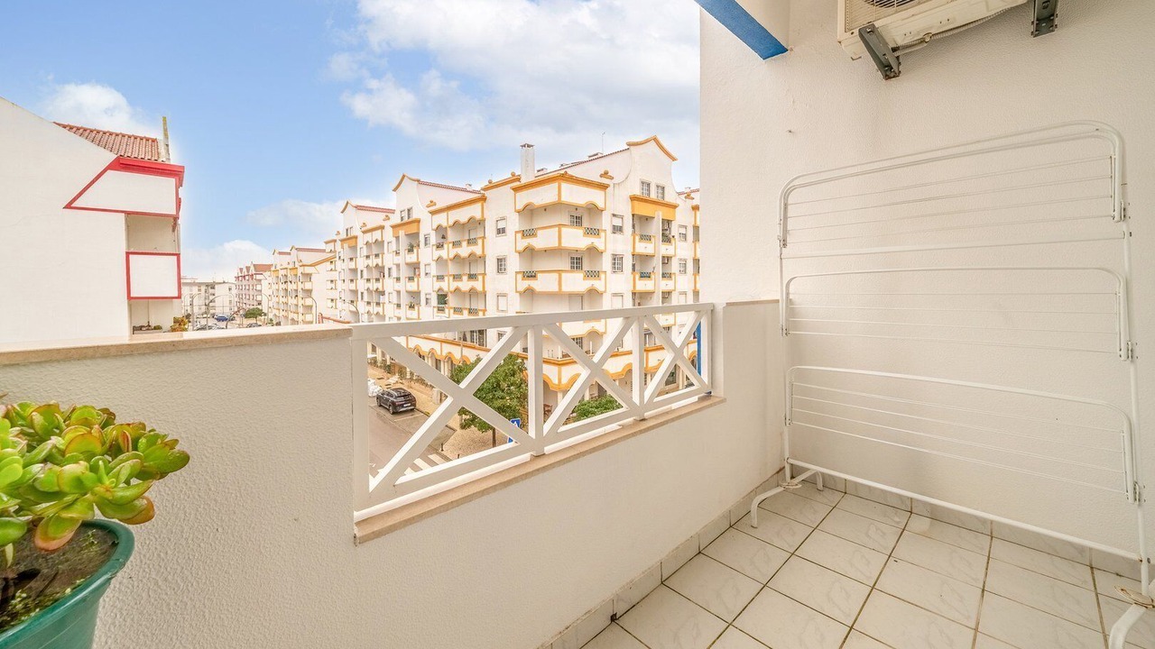 Photo of Outdoor in Alcochete