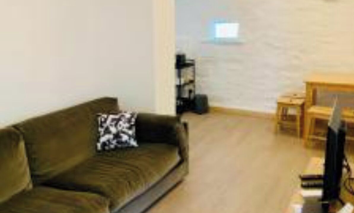 Photo of Livingroom in Tabuaco