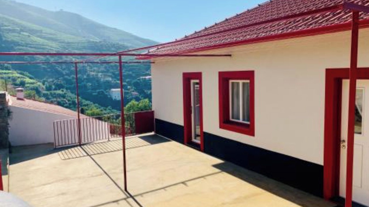 Photo of Outdoor in Tabuaco
