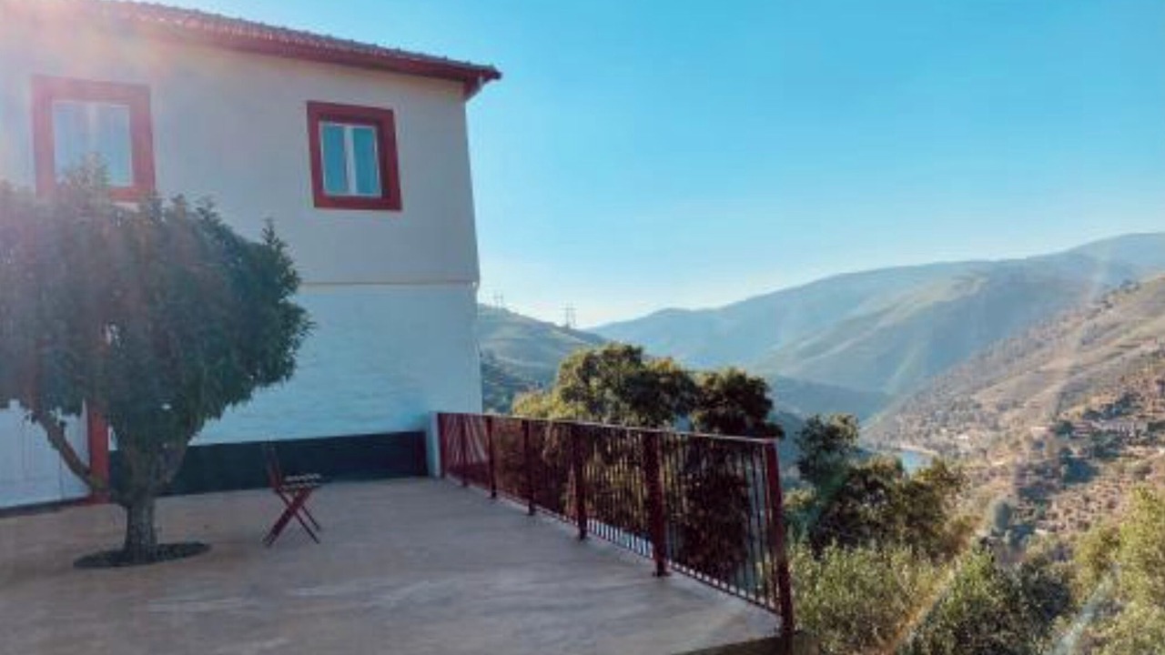 Photo of Outdoor in Tabuaco