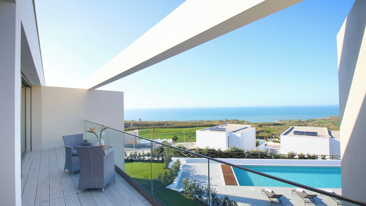 Photo of Outdoor in Atalaia