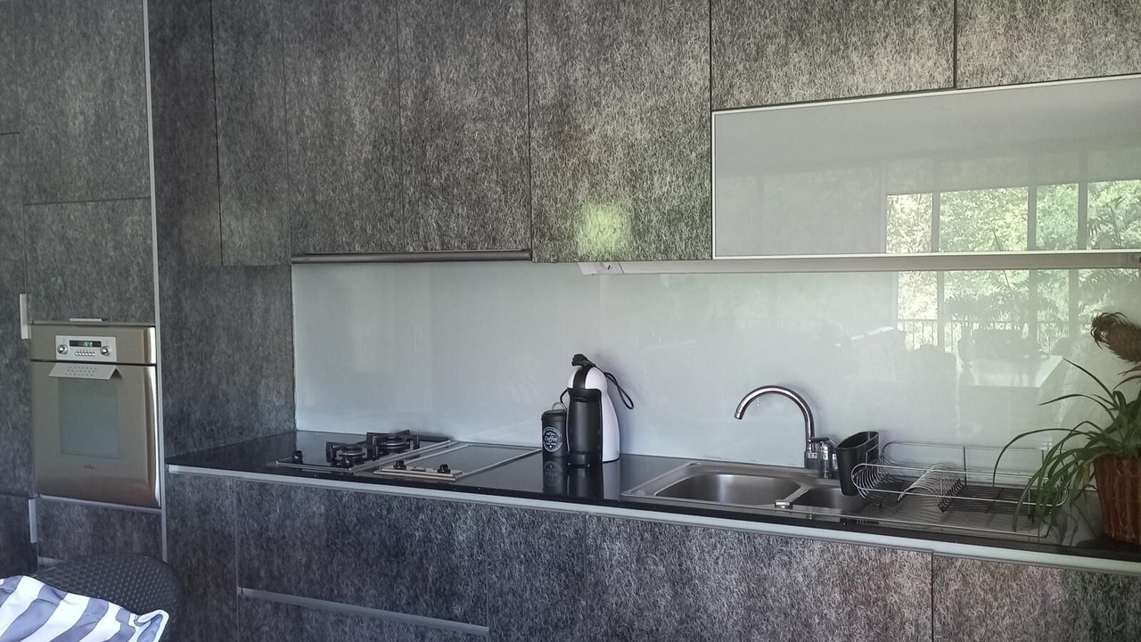 Photo of Kitchen in Cova