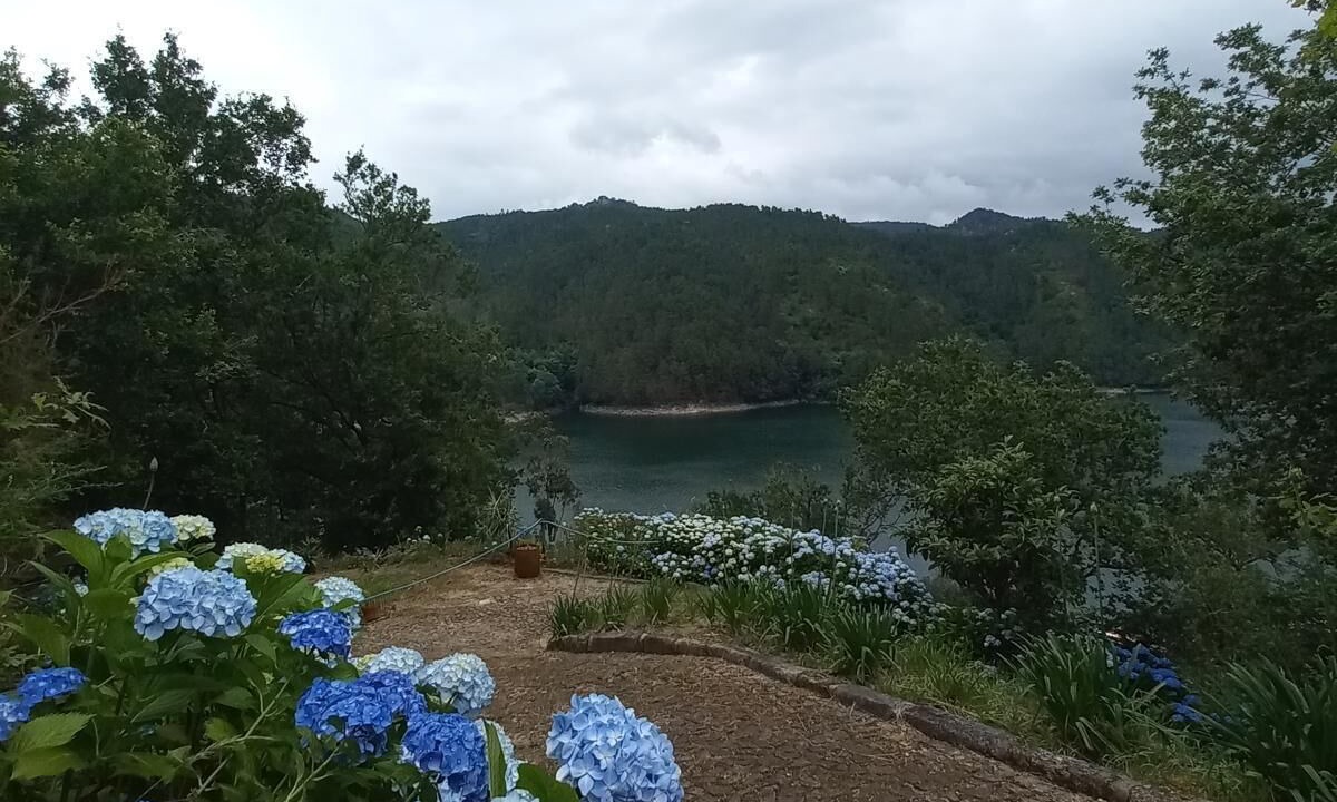 Photo of Outdoor in Cova