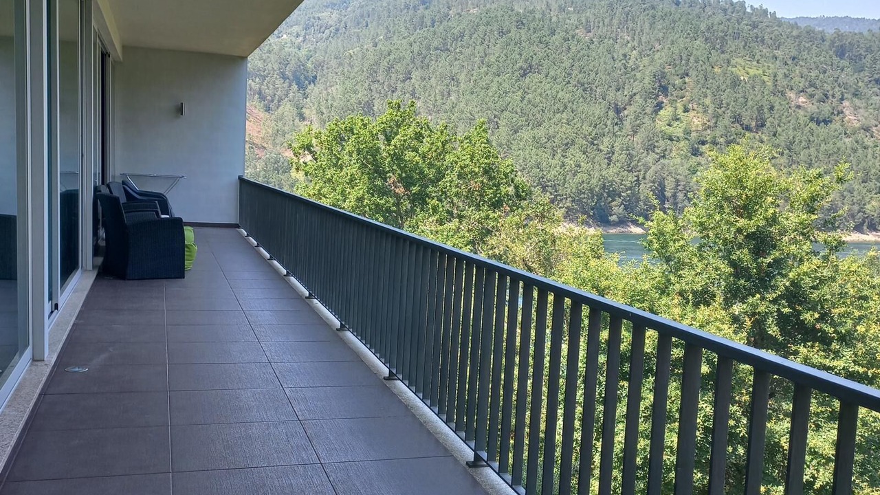 Photo of Outdoor in Cova