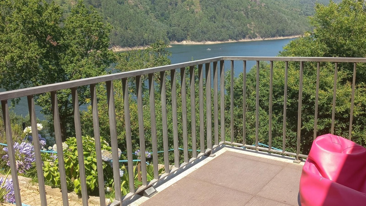 Photo of Outdoor in Cova