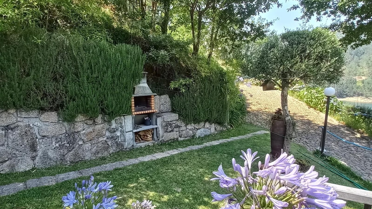Photo of Outdoor in Cova