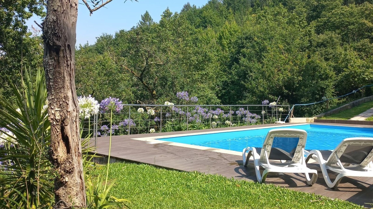 Photo of Outdoor in Cova
