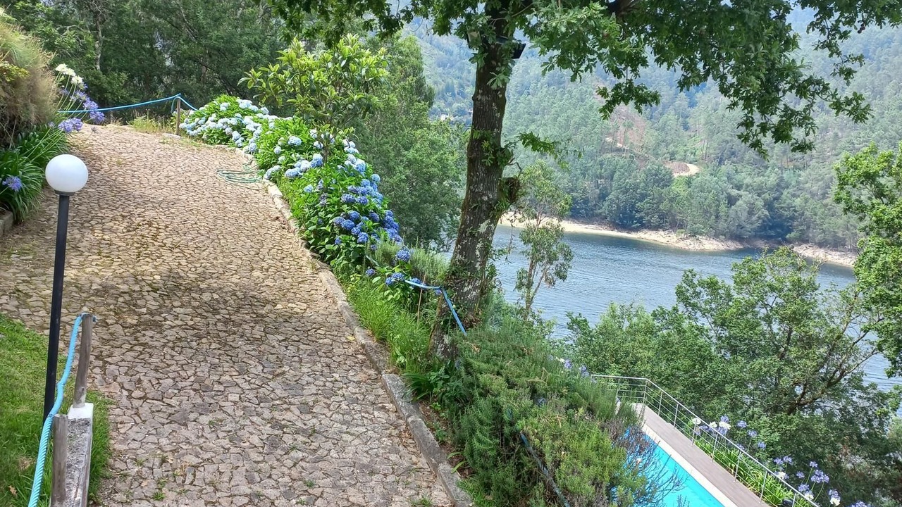 Photo of Outdoor in Cova