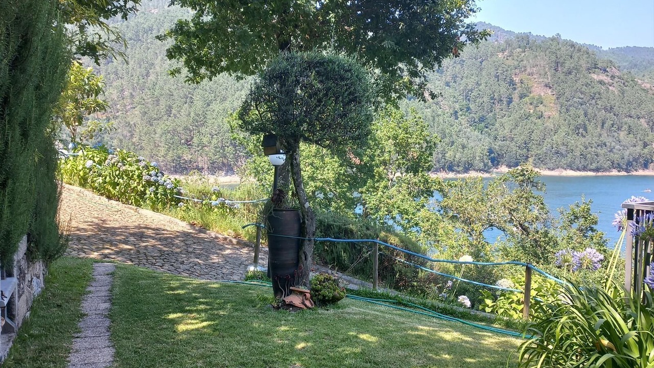 Photo of Outdoor in Cova