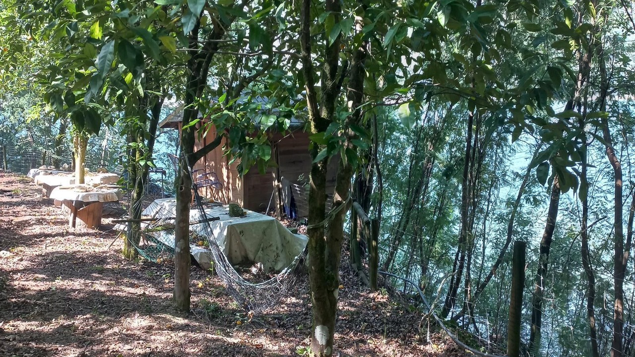 Photo of Outdoor in Cova