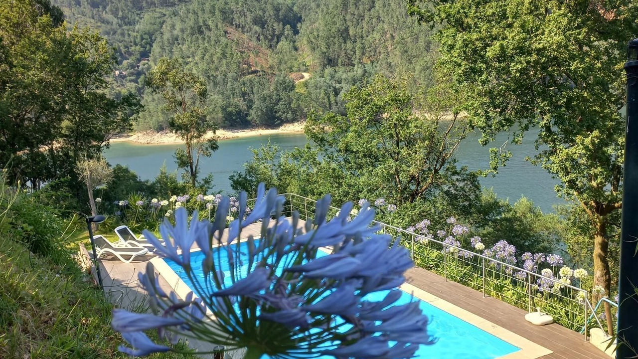 Photo of Outdoor in Cova