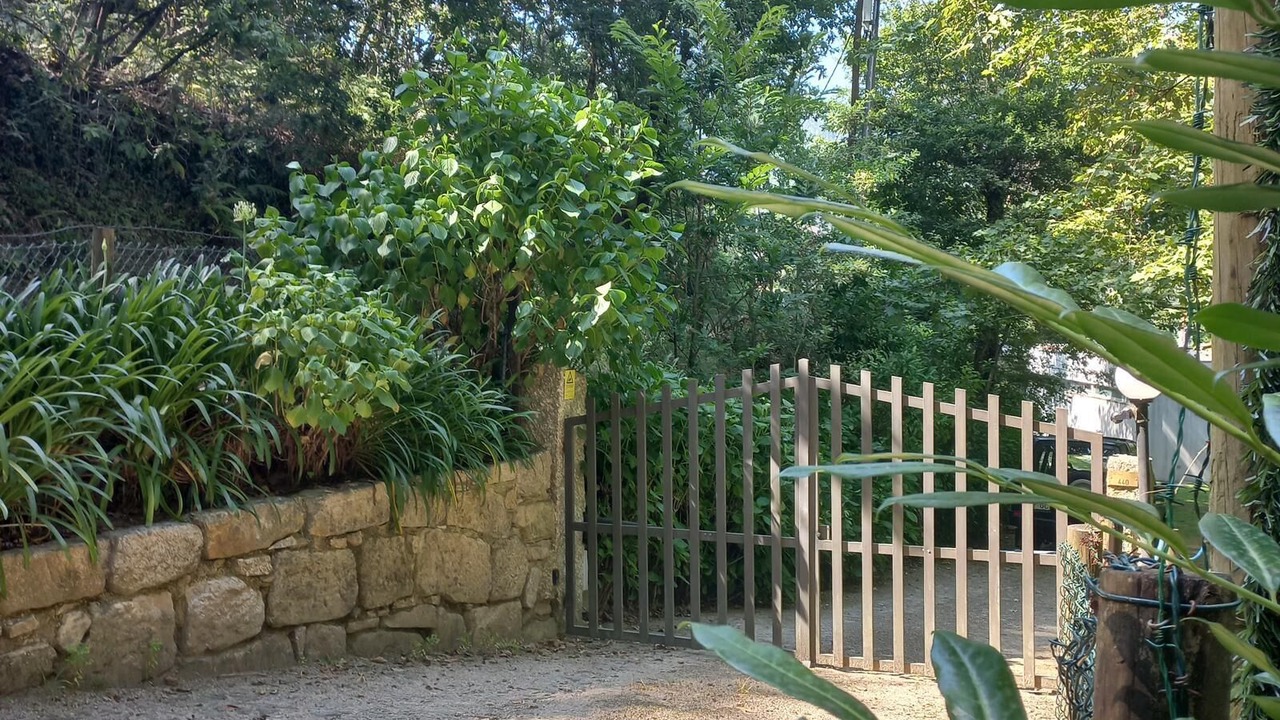 Photo of Outdoor in Cova
