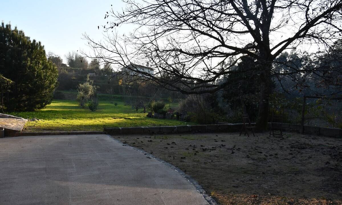Photo of Outdoor in Ponte de Lima