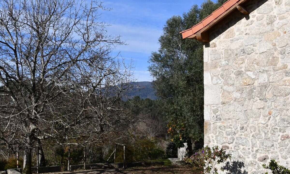 Photo of Outdoor in Ponte de Lima