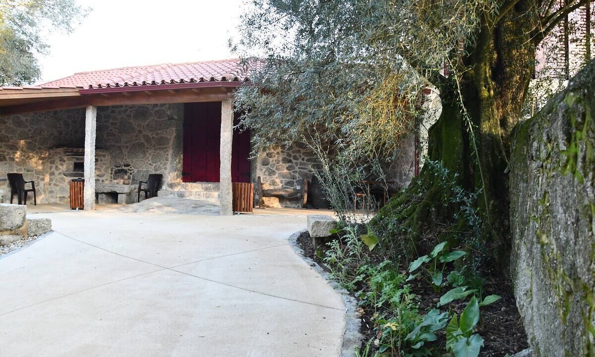 Photo of Outdoor in Ponte de Lima