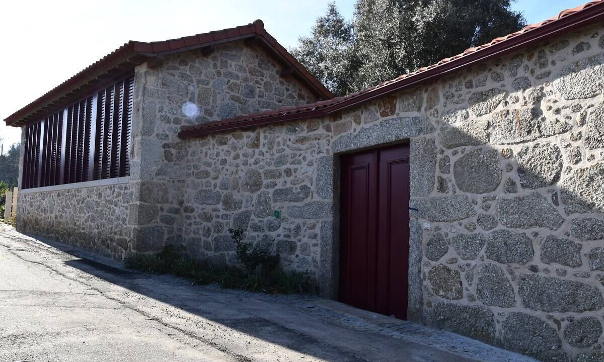 Photo of Outdoor in Ponte de Lima