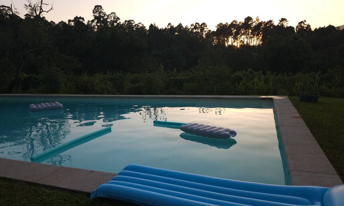 Photo of Outdoor in Ponte de Lima