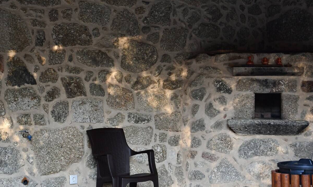Photo of Outdoor in Ponte de Lima