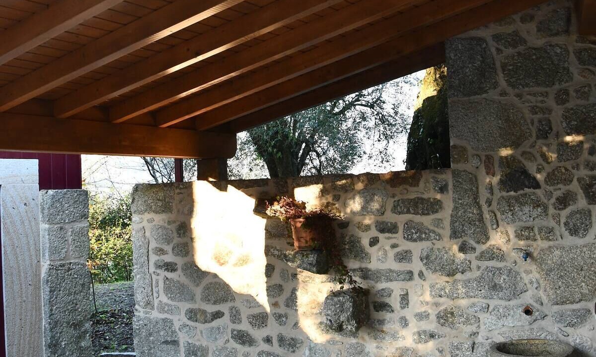 Photo of Outdoor in Ponte de Lima