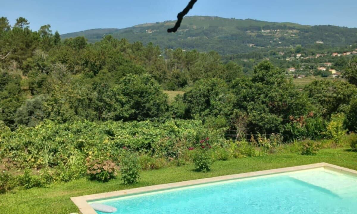 Photo of Outdoor in Ponte de Lima