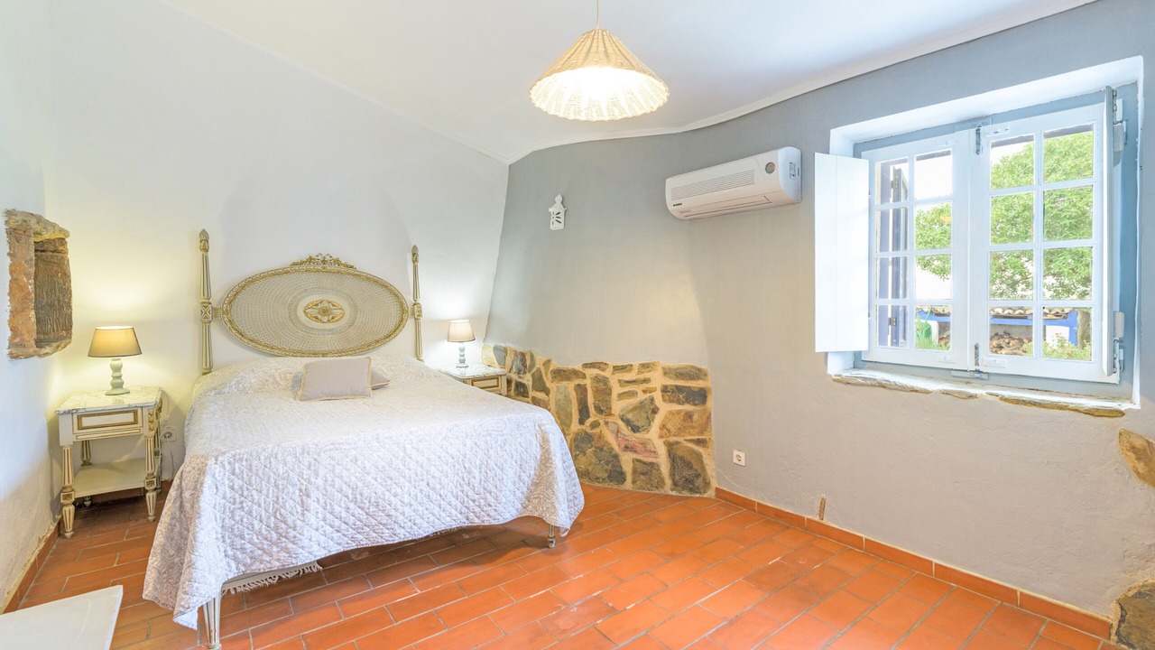 Photo of Bathroom in Sesmarias dos Nobres