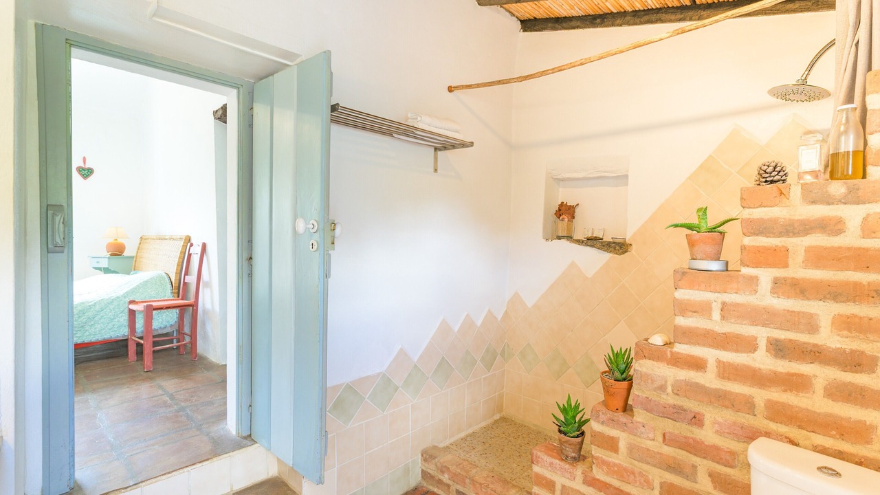 Photo of Bedroom in Sesmarias dos Nobres