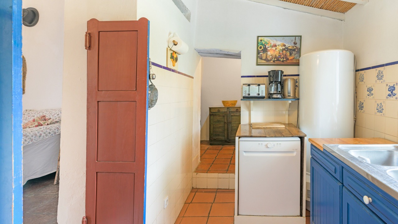 Photo of Others in Sesmarias dos Nobres