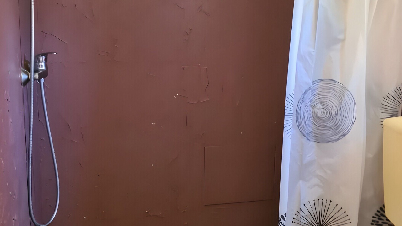 Photo of Bathroom in Malhadinhas