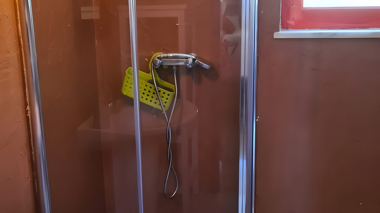 Photo of Bathroom in Malhadinhas