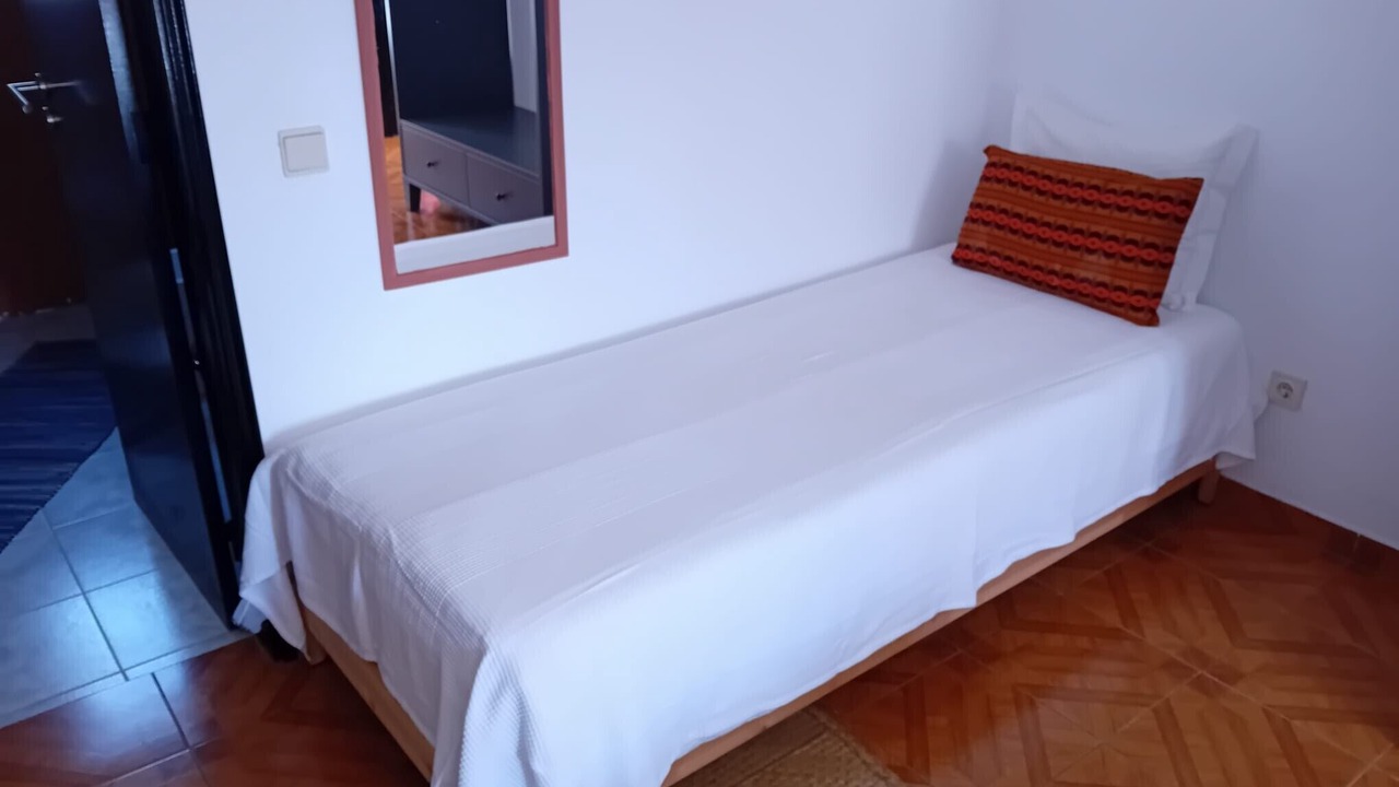 Photo of Bedroom in Malhadinhas