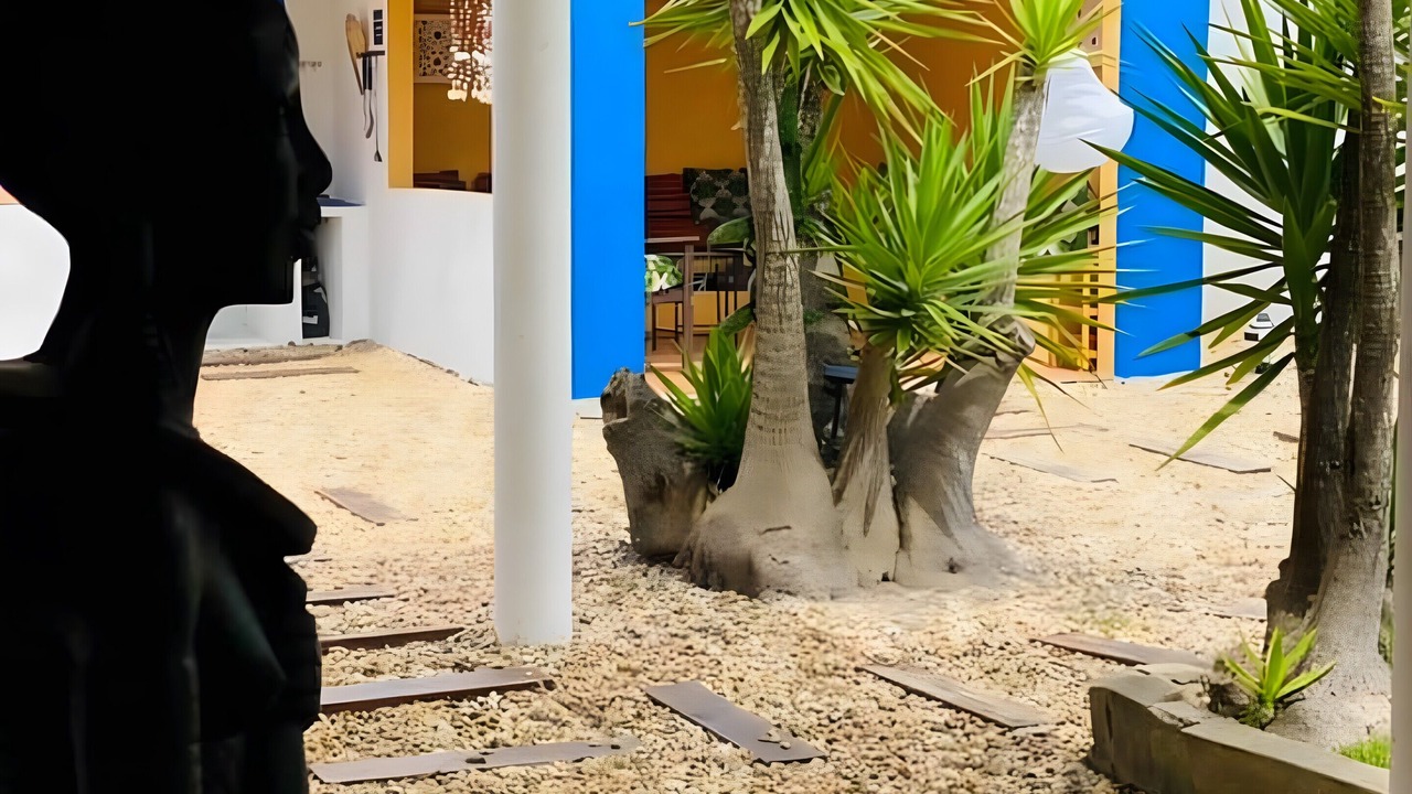 Photo of Outdoor in Malhadinhas