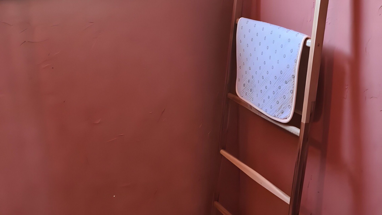 Photo of Bathroom in Malhadinhas