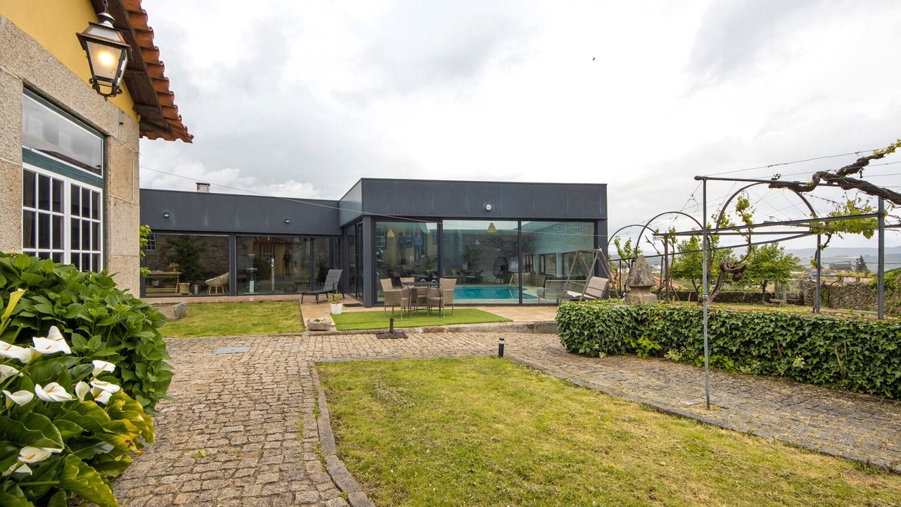 Photo of Outdoor in Moimenta da Beira